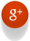 Google Plus