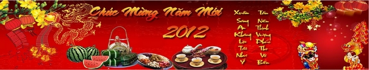 Vietnam Visa Booking